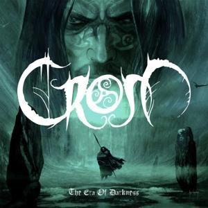 The Era Of Darkness - Crom