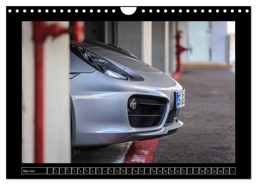 InsideView 10