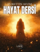 Cover-Bild zum Titel 'Hayat Dersi' von 'Nurettin Sevim'