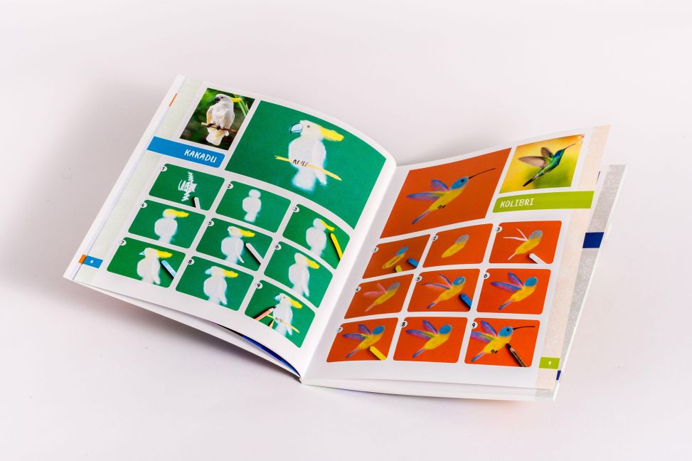 InsideView 6