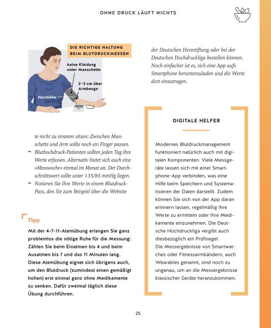 InsideView 28