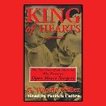 King of Hearts - G Wayne Miller