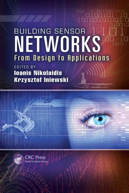 Building Sensor Networks - 