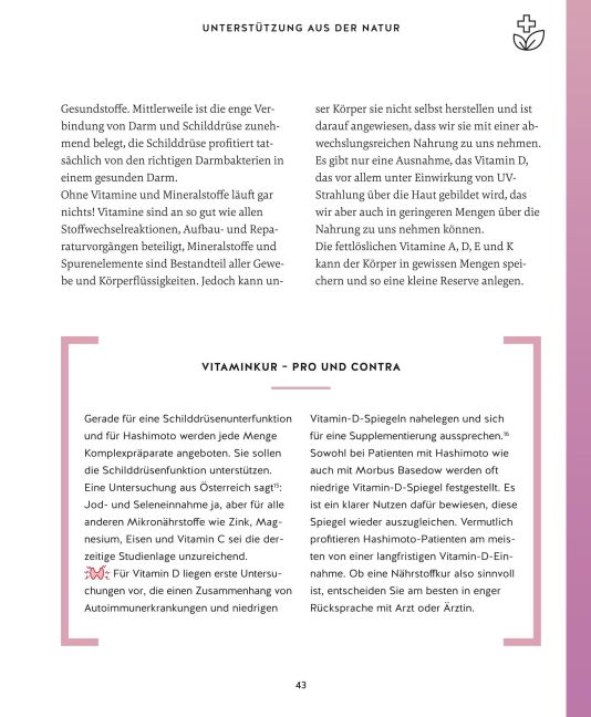 InsideView 46