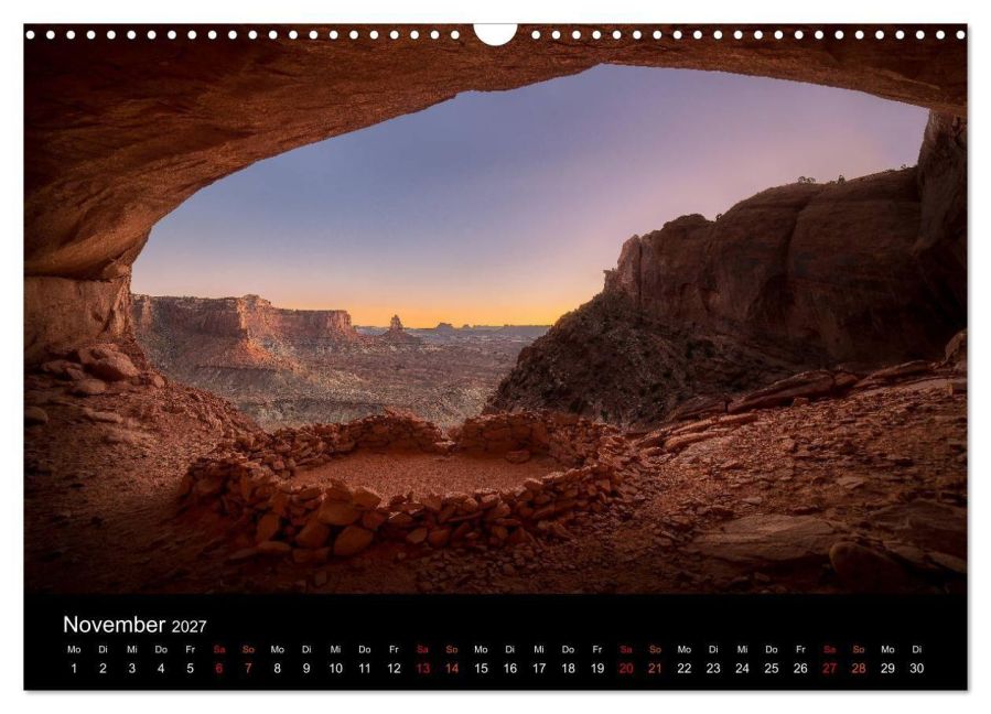 InsideView 3