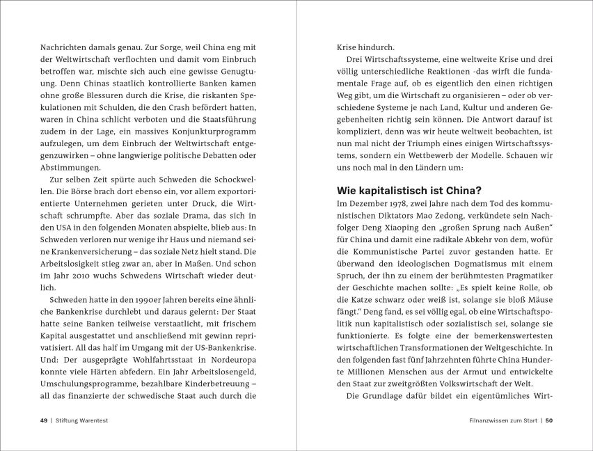 InsideView 8