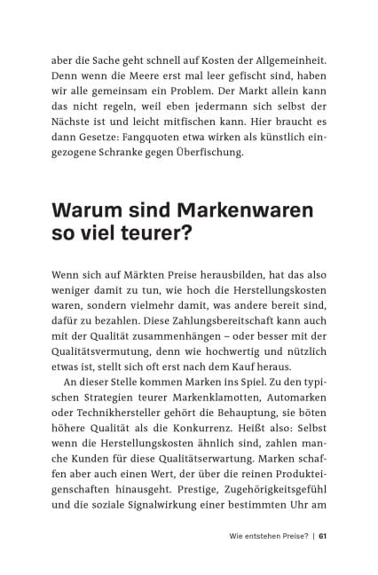 InsideView 8