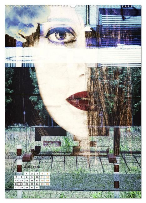 InsideView 11