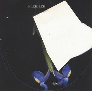 ABC(Bonus Edition) - Kreidler
