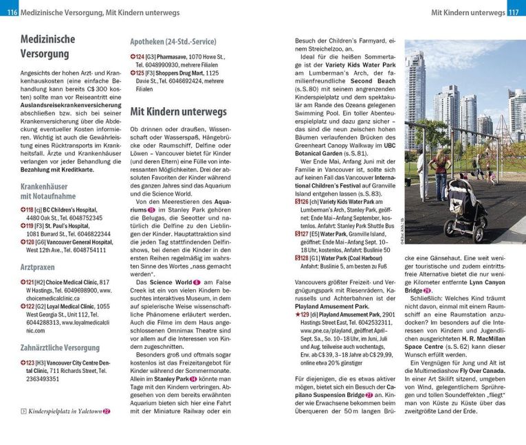 InsideView 7