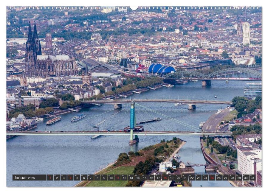 InsideView 5