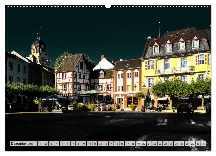 InsideView 4