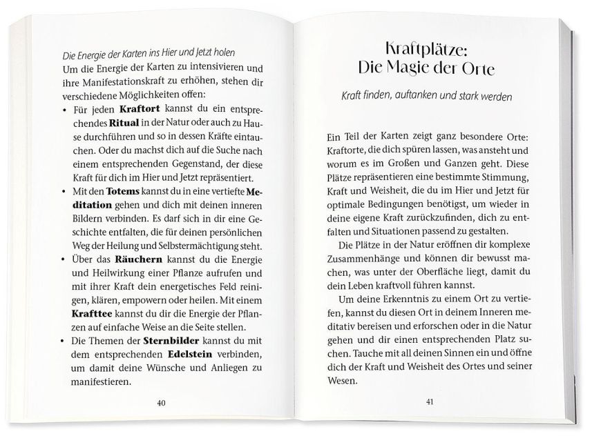 InsideView 4