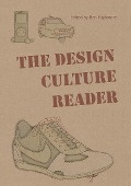 Cover-Bild zum Titel 'The Design Culture Reader' von ''