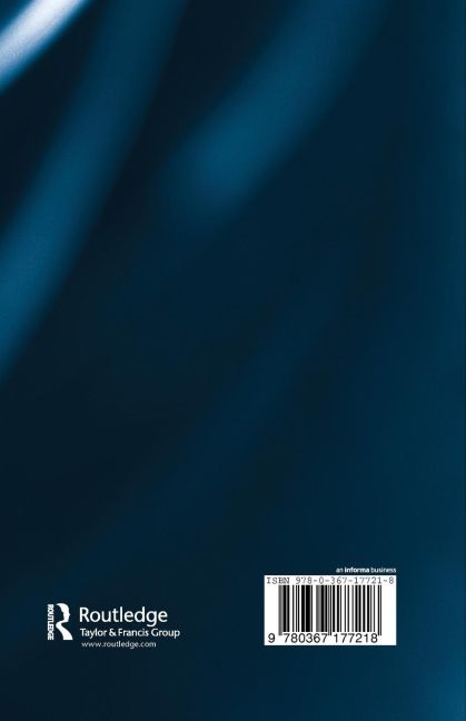 InsideView 1