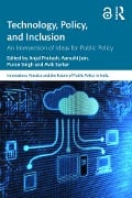 Technology, Policy, and Inclusion - 