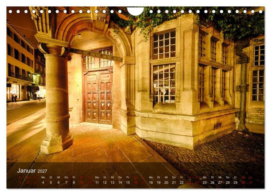 InsideView 6