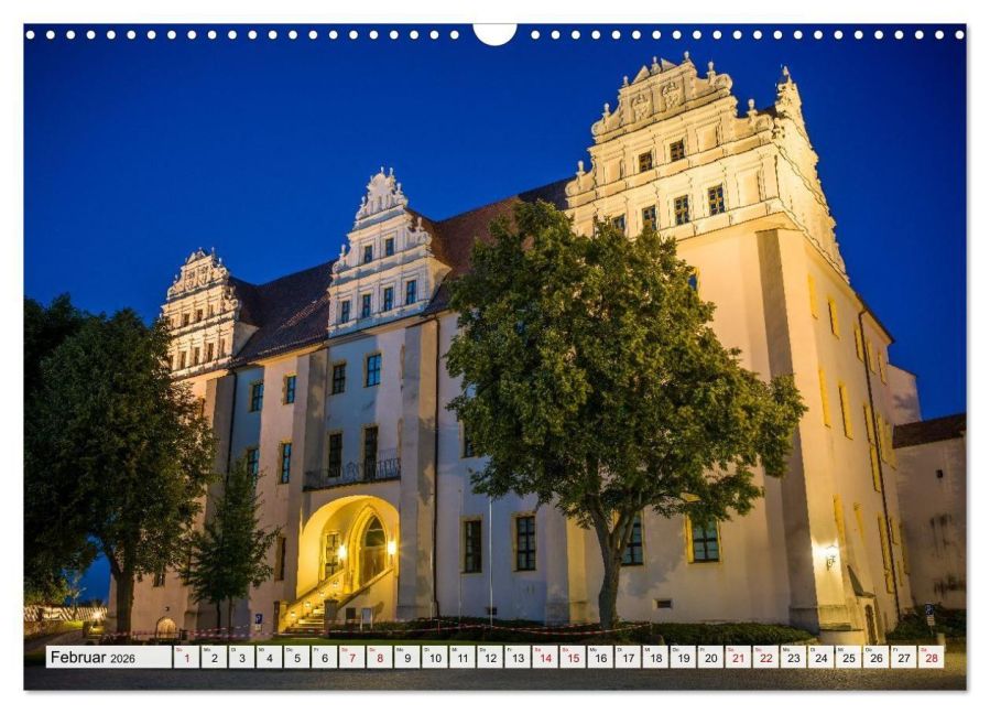 InsideView 7