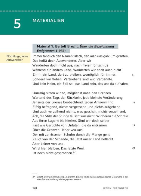 InsideView 20