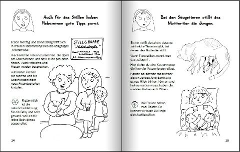 InsideView 6