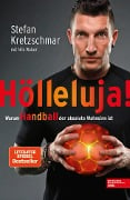 Hölleluja! - Stefan Kretzschmar