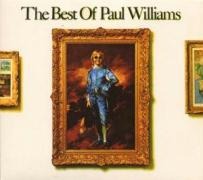 Best Of - Paul Williams