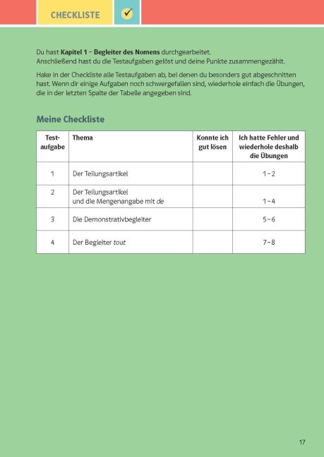 InsideView 3