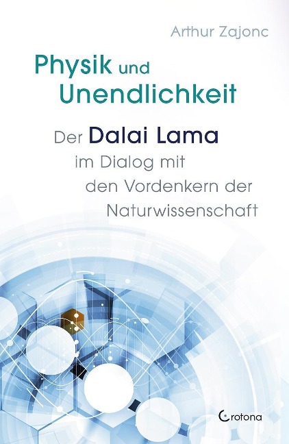 Physik und Unendlichkeit - 