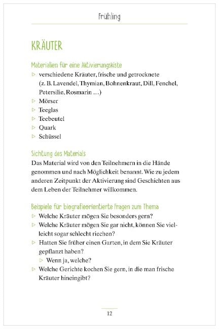 InsideView 4