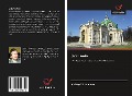 Cover-Bild zum Titel 'S¿owianie' von 'Andrey Tikhomirov'