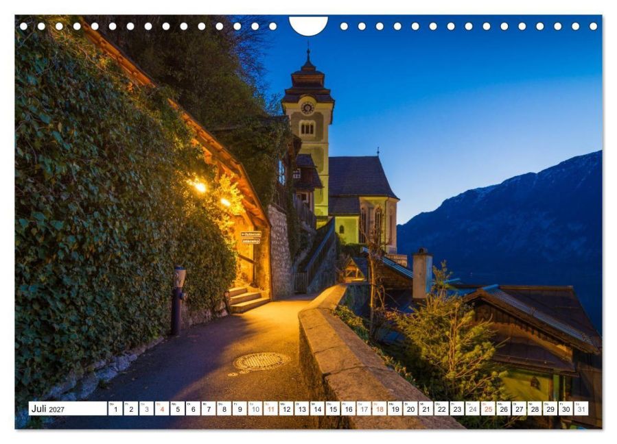 InsideView 12