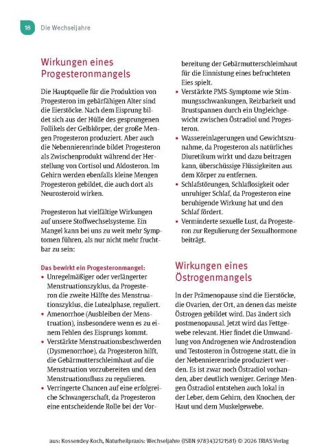 InsideView 12