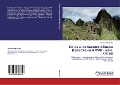Cover-Bild zum Titel 'Soüzy sel'skih obschin Dagestana w XVIII - nach. XIX ww' von 'Tagirat Ajgunowa'