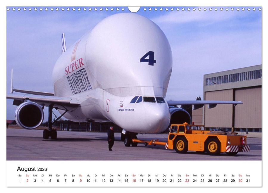 InsideView 13