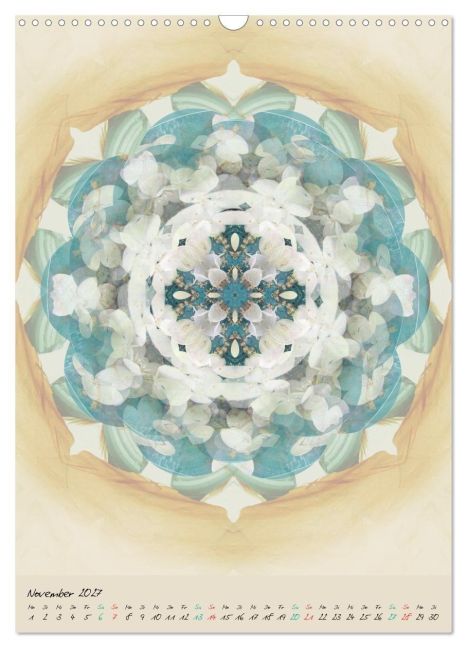 InsideView 3
