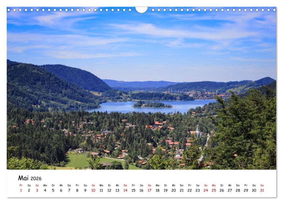 InsideView 10