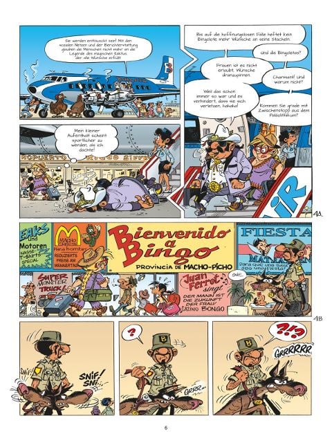 InsideView 7