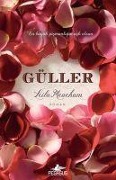 Cover-Bild zum Titel 'Güller' von 'Leila Meacham'