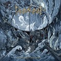 Cover-Bild zum Titel 'Bloodred Inferno' von 'Diesear'
