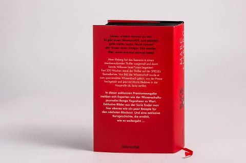 InsideView 13