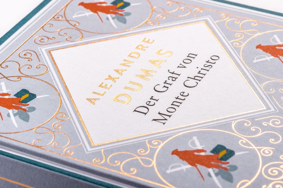 InsideView 5