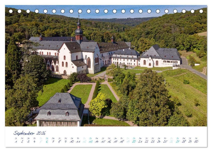 InsideView 14