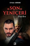 Cover-Bild zum Titel 'Son Yeniceri' von 'Erhan Akhan'