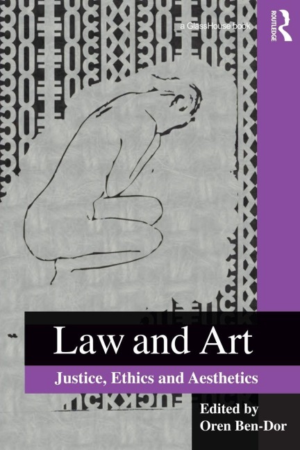 Law and Art - 