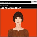 Die Middlesteins - Jami Attenberg