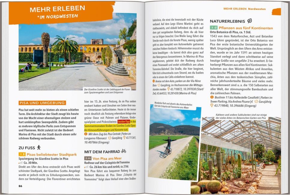 InsideView 5