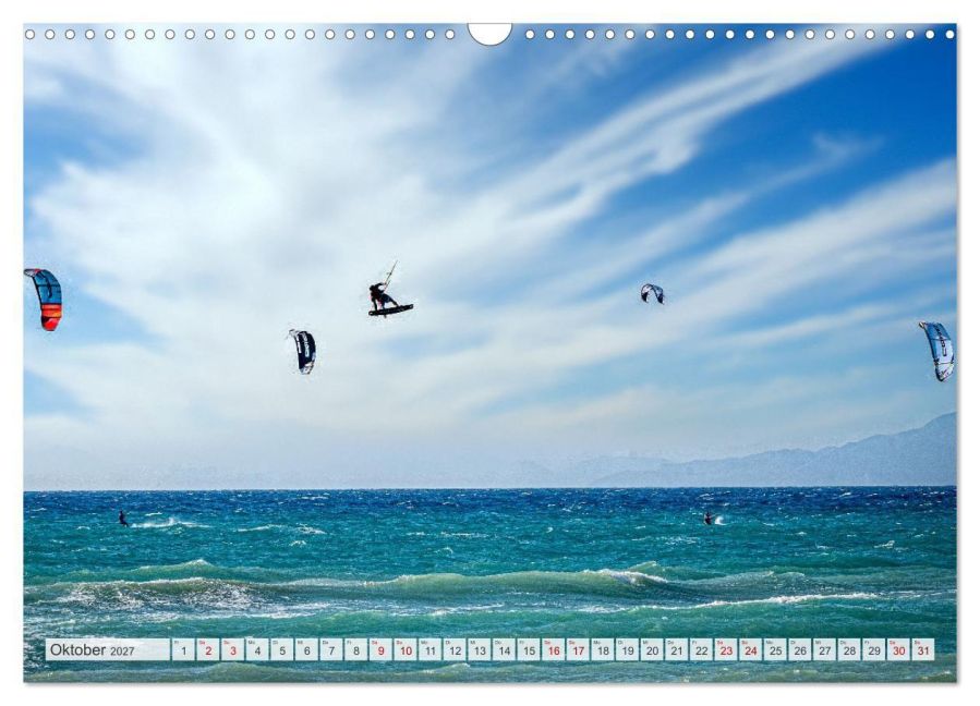 InsideView 2