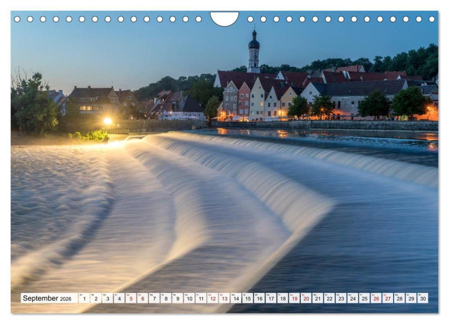 InsideView 14
