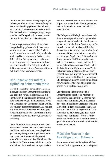 InsideView 16