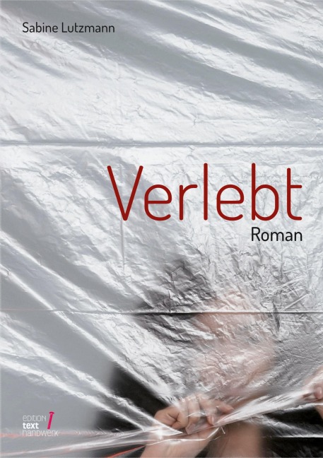 Verlebt - Sabine Lutzmann